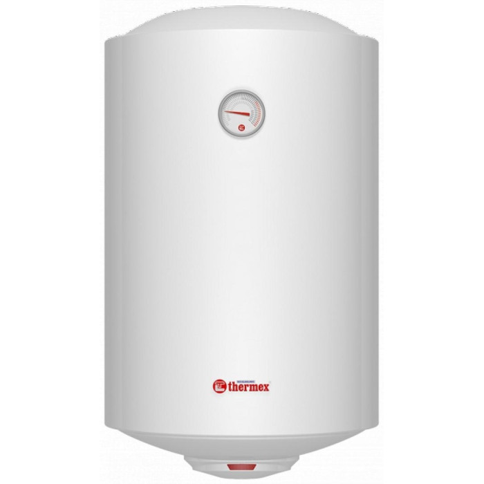 Thermex TitaniumHeat 80 V