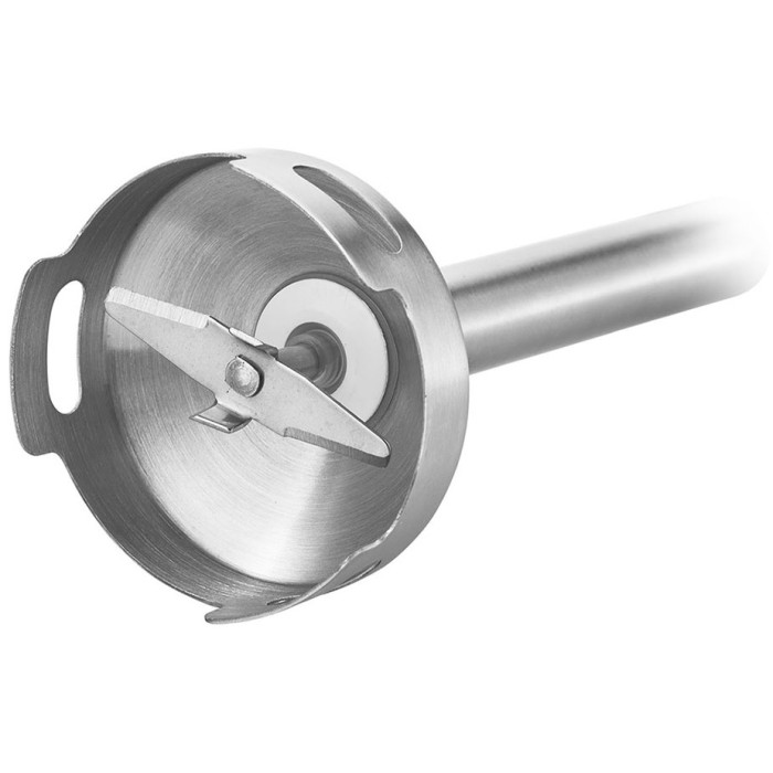 Vitek VT-3426 черный, серебристый