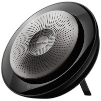 Jabra Speak 710 MS