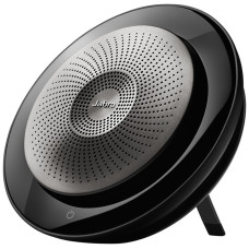 Jabra Speak 710 MS