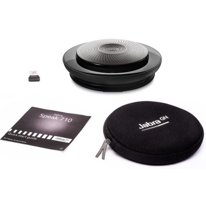 Jabra Speak 710 MS