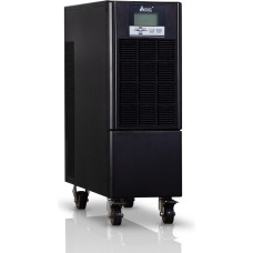 Источник бесперебойного питания SVC GT31-20KVA