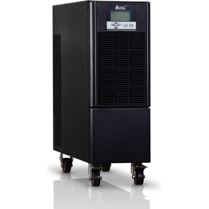 Источник бесперебойного питания SVC GT31-20KVA
