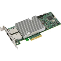 Supermicro AOC-STGS-i2T-O
