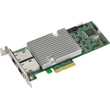 Supermicro AOC-STGS-i2T-O