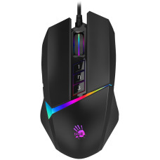 A4Tech Bloody W60 Max черный