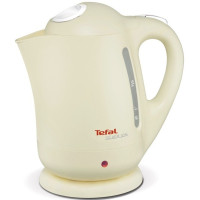 Электрочайник Tefal BF925232 бежевый