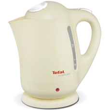 Электрочайник Tefal BF925232 бежевый