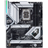 ASUS PRIME Z690-A