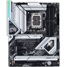 ASUS PRIME Z690-A