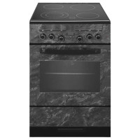 GEFEST 6560-03 0053 черный