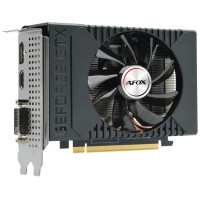 AFOX GeForce GTX 1660 Ti AF1660TI-6144D6H7-V4 6GB