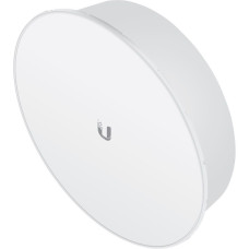 Ubiquiti PBE-5AC-ISO-GEN2