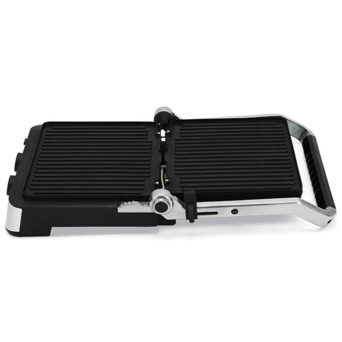 Электрогриль Polaris PGP 2402