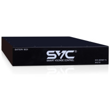 SVC RT-2KL-LCD