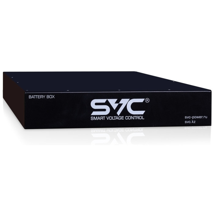 SVC RT-2KL-LCD