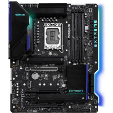 ASRock Z690 EXTREME