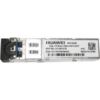 Трансивер Huawei SFP-GE-LX-SM1310