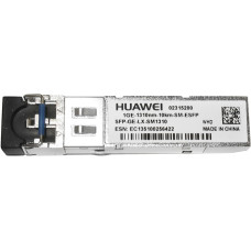 Huawei SFP-GE-LX-SM1310