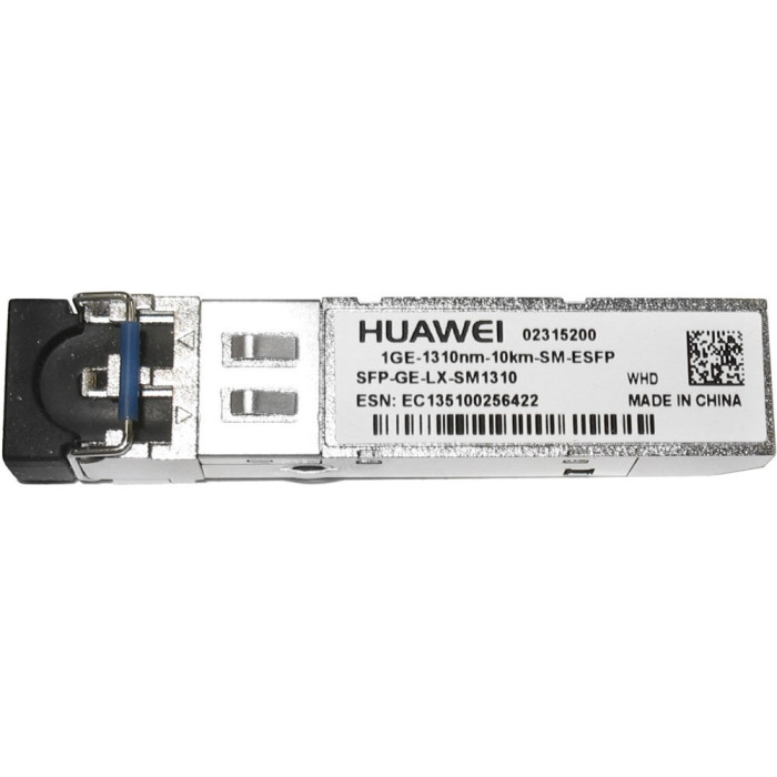Huawei SFP-GE-LX-SM1310