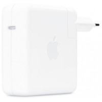 Apple 96W USB-C Power Adapter