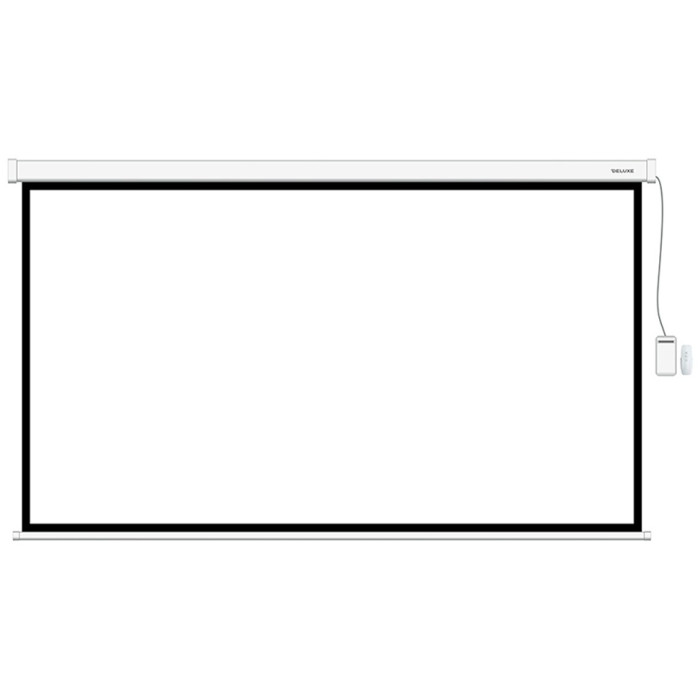 DELUXE DLS-ERC221x121W 87x47