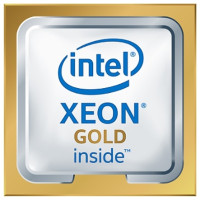 Intel Xeon-Gold 5218R OEM