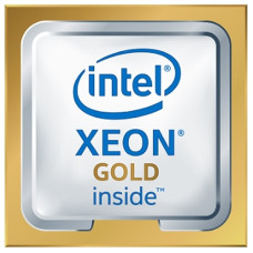 Intel Xeon-Gold 5218R OEM