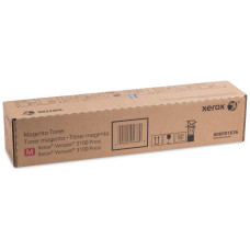 Xerox 006R01636 пурпурный