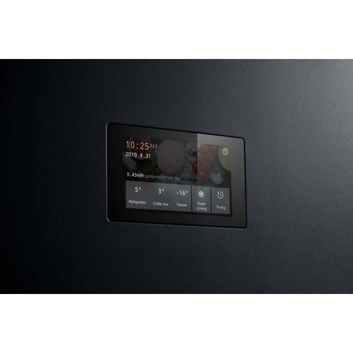 Midea MDRB521MGE34T бежевый