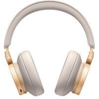 Наушники Bang & Olufsen Bang & Olufsen BeoPlay H95 золотистый