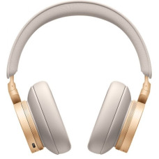 Bang & Olufsen BeoPlay H95 золотистый