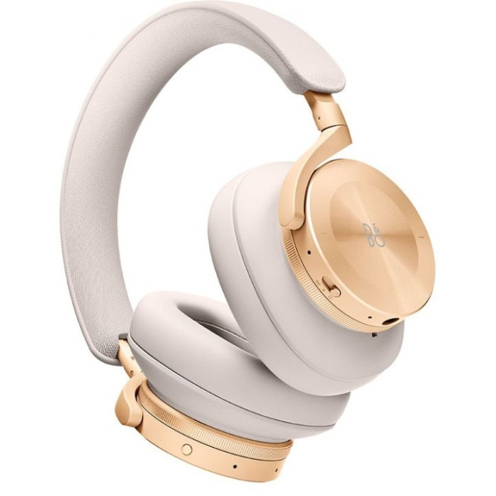 Bang & Olufsen BeoPlay H95 золотистый