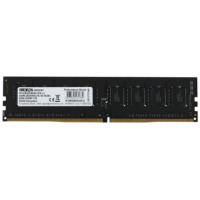 Оперативная память 8Gb DDR4 2666MHz AMD Radeon R7 Performance CL16 PC4-21300 288pin R748G2606U2S-U