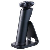 Xiaomi Mijia Electric Shaver S700 роторная от аккумулятора