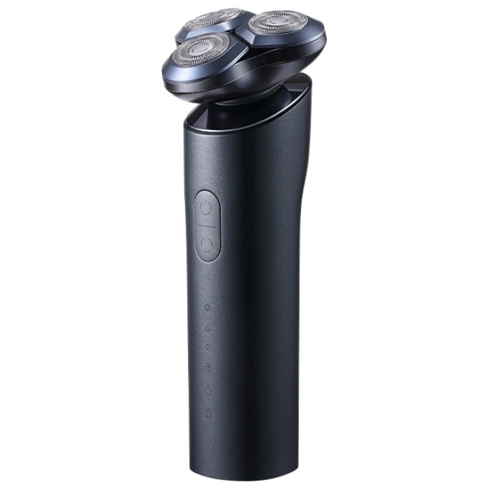 Xiaomi Electric Shaver S700