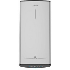 Ariston ABSE VLS PRO PW 100