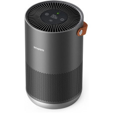 Очиститель воздуха Xiaomi Smartmi Air Purifier P1 серый