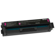 Xerox 006R04397 пурпурный