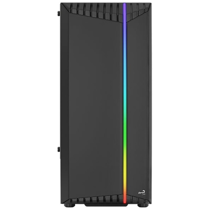 AeroCool Bionic черный