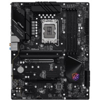 ASRock Z690 PG RIPTIDE