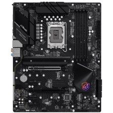 ASRock Z690 PG RIPTIDE