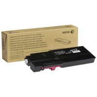 Xerox 106R03511 пурпурный