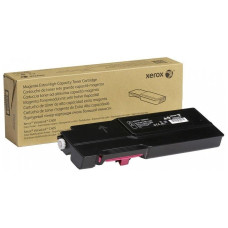Xerox 106R03511 пурпурный