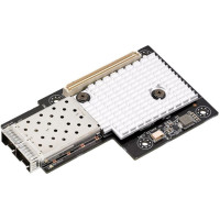 ASUS MCI-10G/82599-2S