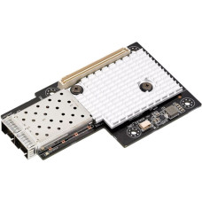 ASUS MCI-10G/82599-2S