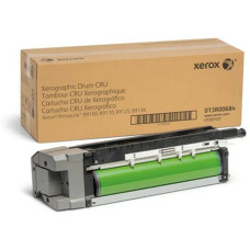 Xerox 013R00684