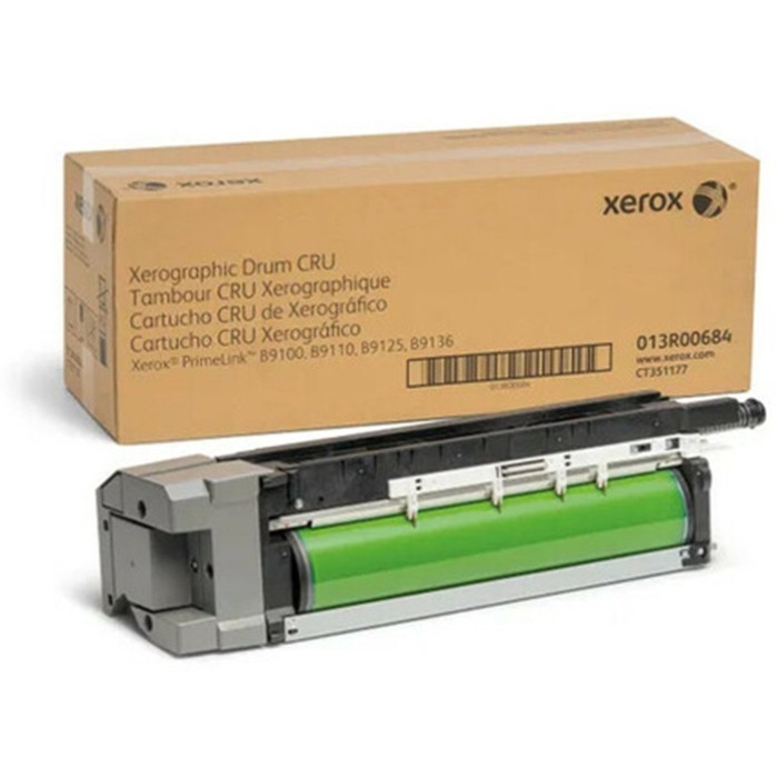 Xerox 013R00684
