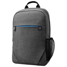 Рюкзак HP Prelude 2Z8P3AA до 15.6" серый