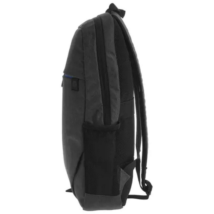 Рюкзак HP Prelude 2Z8P3AA до 15.6" серый